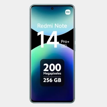 Android