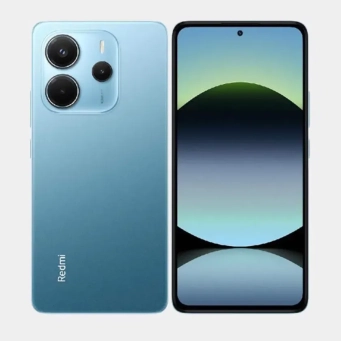 Android