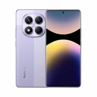 Android