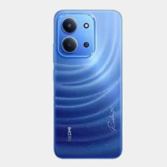Android