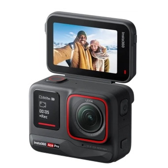 Foto Camera