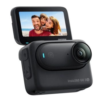 Foto Camera