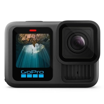 Foto Camera