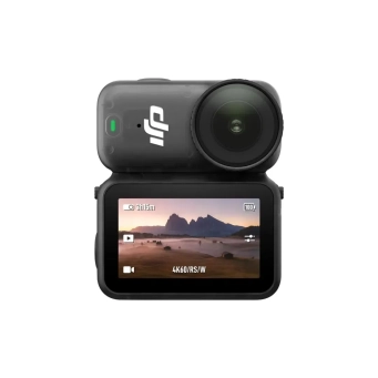 Foto Camera