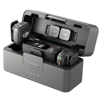 Foto Camera