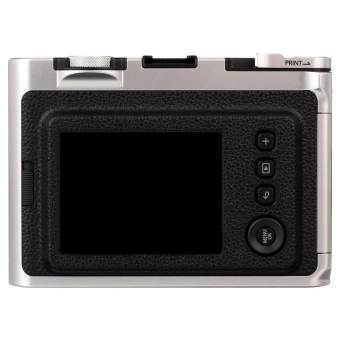 Foto Camera
