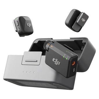 Foto Camera