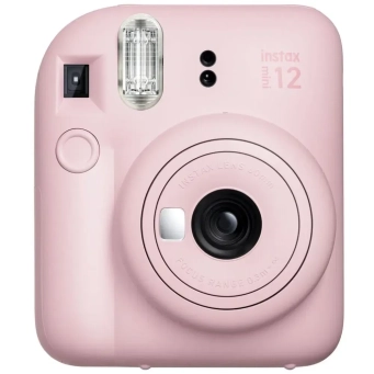Foto Camera