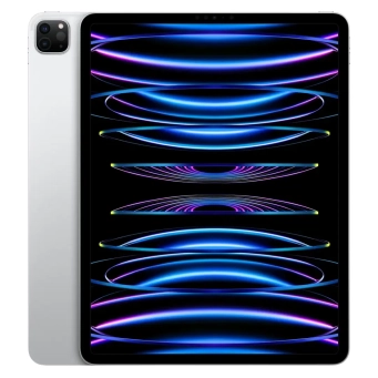 Tablete & iPads