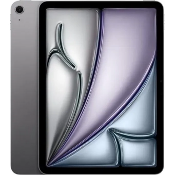 Tablete & iPads