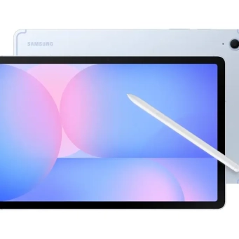 Tablete & iPads