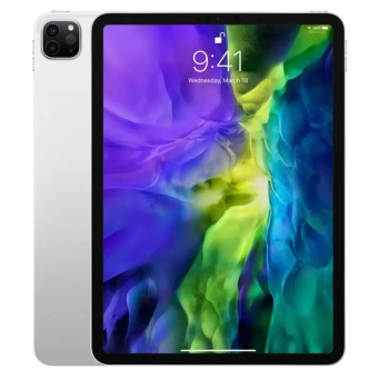 Tablete & iPads