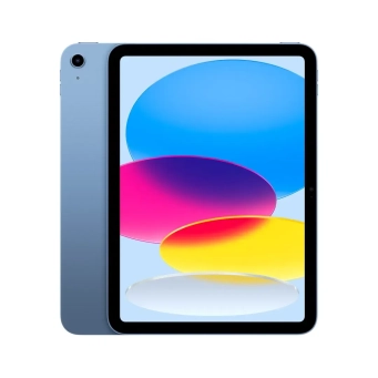 Tablete & iPads