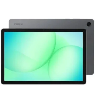 Tablete & iPads