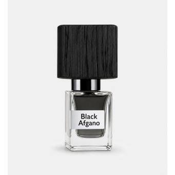Set parfum F