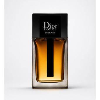 Set parfum F