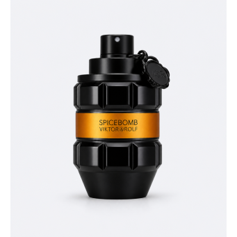 Set parfum F