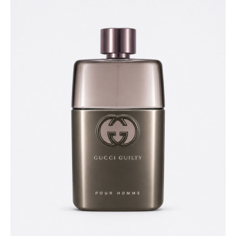 Set parfum F