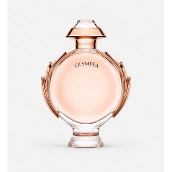 Set parfum F