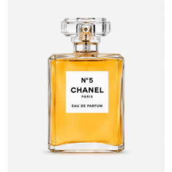 Set parfum F