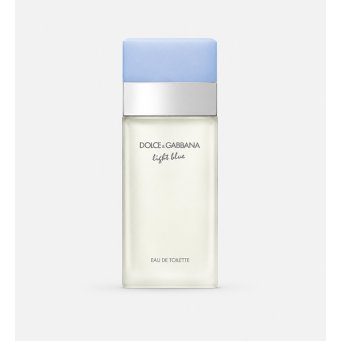 Set parfum F