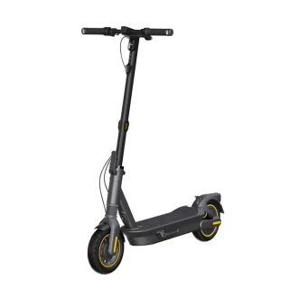 Skuter Elektrik