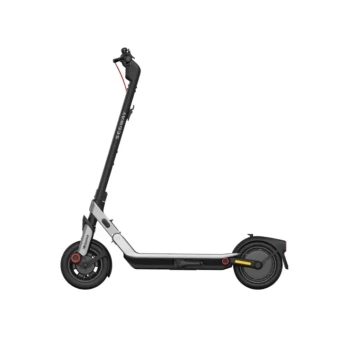 Skuter Elektrik