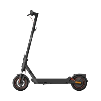 Skuter Elektrik