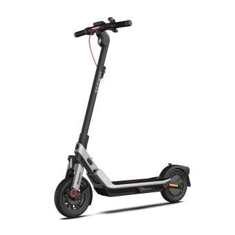 Skuter Elektrik