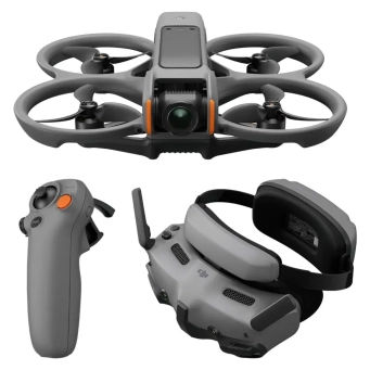 Drone