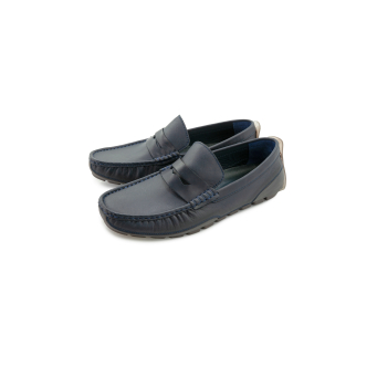 Kepuce Casual M