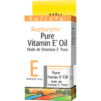 Vitamina
