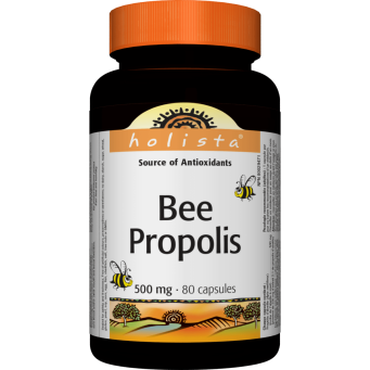 Propolis