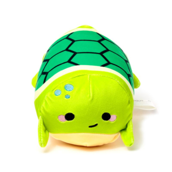 Pellushe