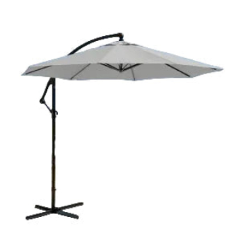 Cadra dhe Tenda