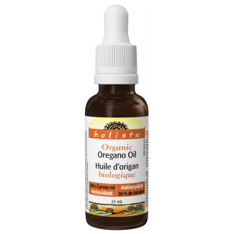 Vitamina