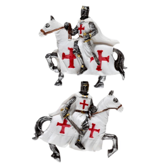 Aksesore