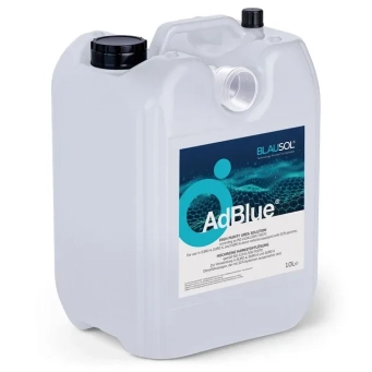 Aditiv&euml;, Antifriz & Solucione Teknike