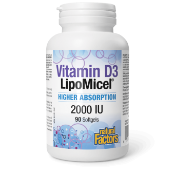 Vitamina