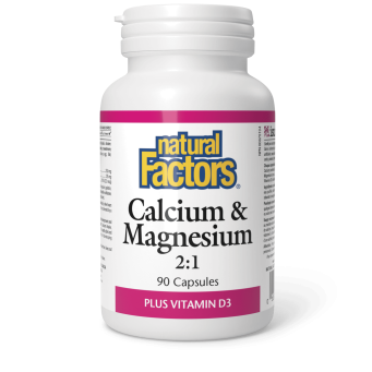 Magnesium