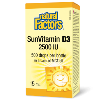 Vitamina