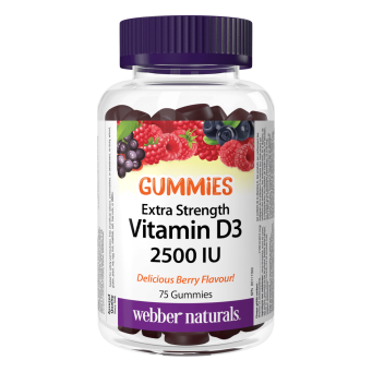 Vitamina