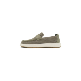 Kepuce Casual M