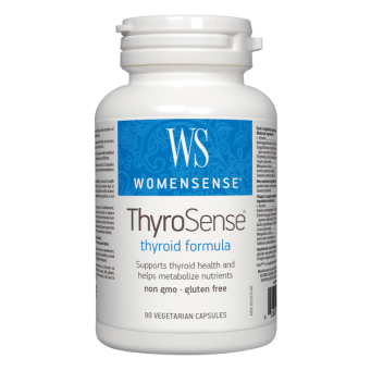 Suplemente.