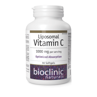 Vitamina