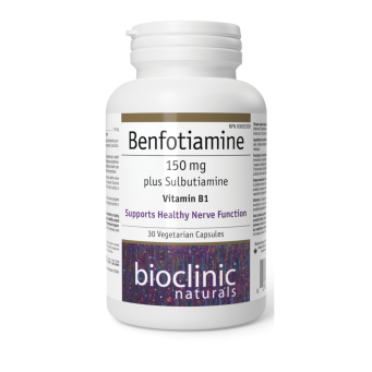 Vitamina