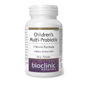 Probiotike