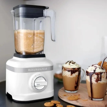 Blender