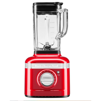 Blender