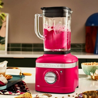 Blender